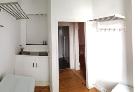 Apartments For Rent In Berlin Housinganywhere