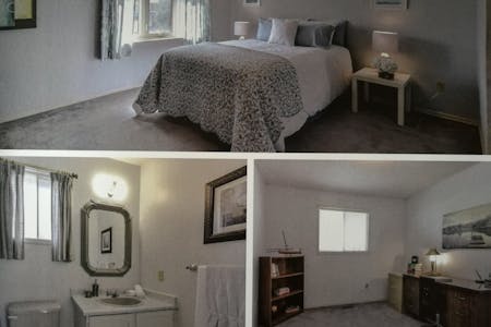 Featured image of post Shared Room Canada / Rent a room or find the perfect roommate in canada`s n°1 see roommates searching in your area and find the right person for your shared living space.