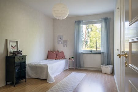 Unterkunfte Mieten In Stockholm Housinganywhere