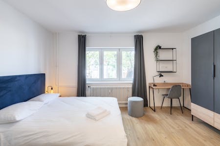 1 Bedroom Apartments For Rent In Berlin Housinganywhere