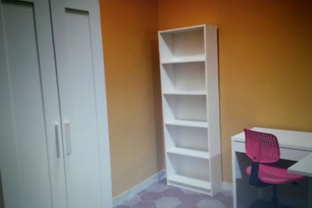 Accommodation For Rent In Naples Housinganywhere