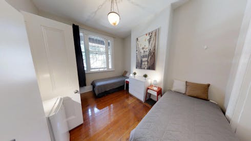Accommodation For Rent In Sydney Australia Housinganywhere