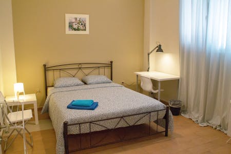 Acropolis Luxury Apartments Athens Short Stay Apartments In Athens